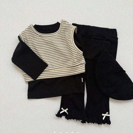 aosta/28. Jenny Pants S-2XL