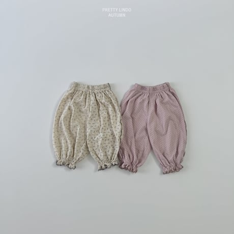 lindo/61. natural gojangi  XS-XL