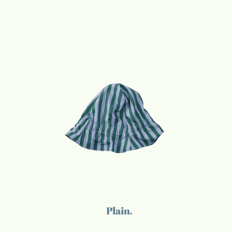 plain/5. pumpkin hat FREE