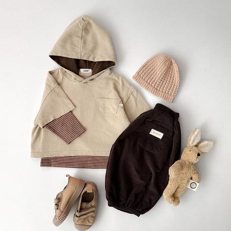 onu/15. pogni hood BABY(12M)-XL(6-7Y)