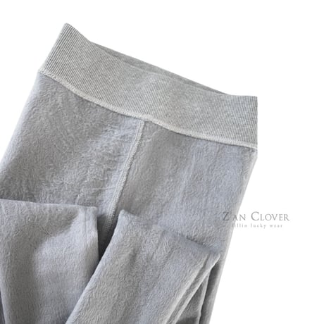 zanclover/7. mink gimo tights FREE