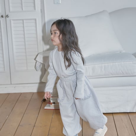coycoya/28. fril jogger S-2XL
