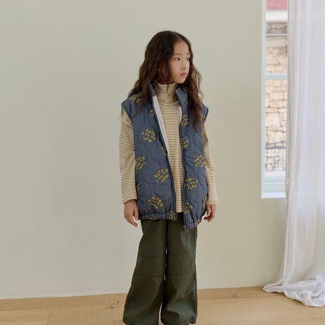 navi/77. oat pants S-XL