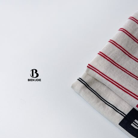 bienjoie/41. vera dangara T-shirt S-XL