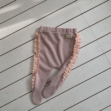 bebeholic/1. syasya yoobal leggings S-L