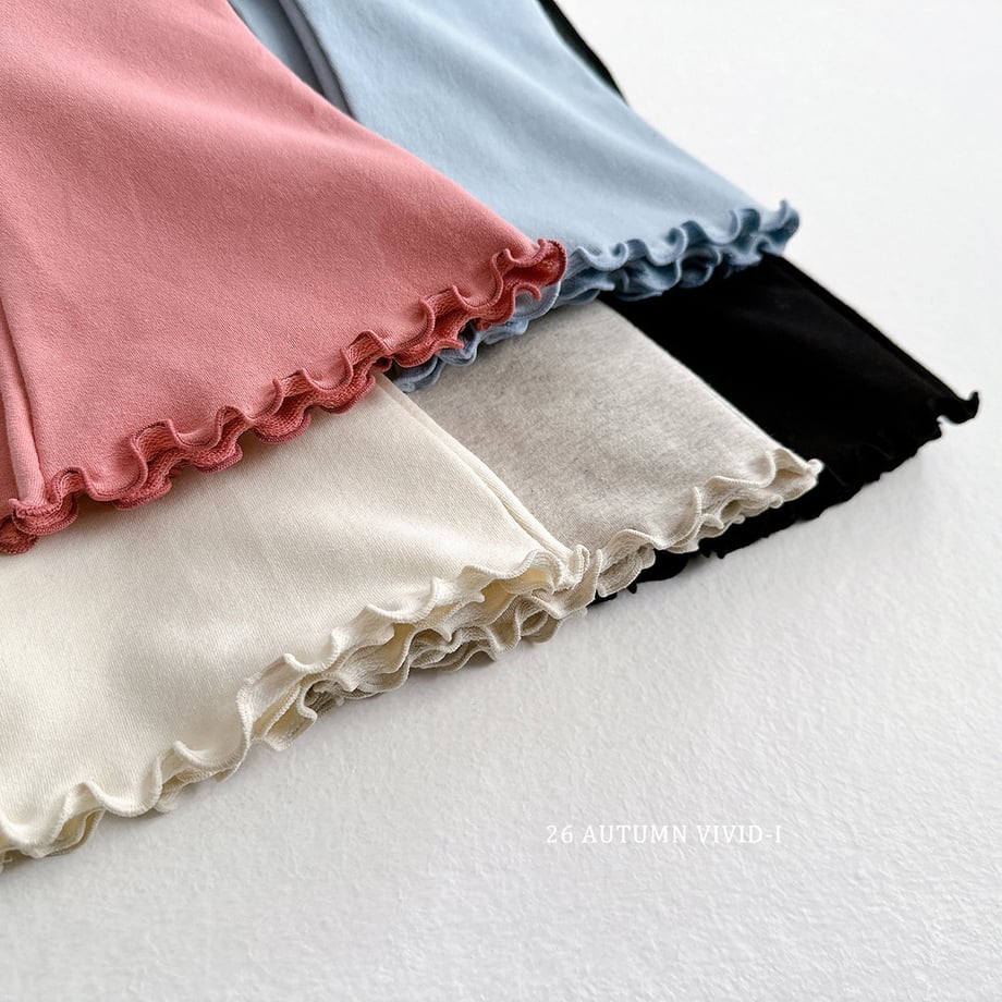 6a902772508a100001869fd7
