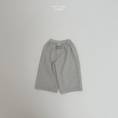lindo/18. wide pants XS-XL