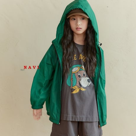 navi/72. pilot pants S-XL