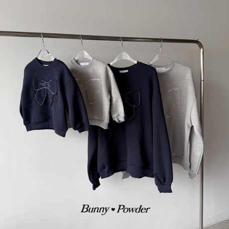 bunnypowder/12. riboni (ADULT) man-to-man ADULT