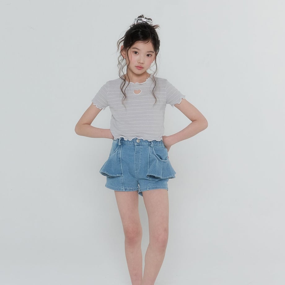 69dd82c15db91400017828a7