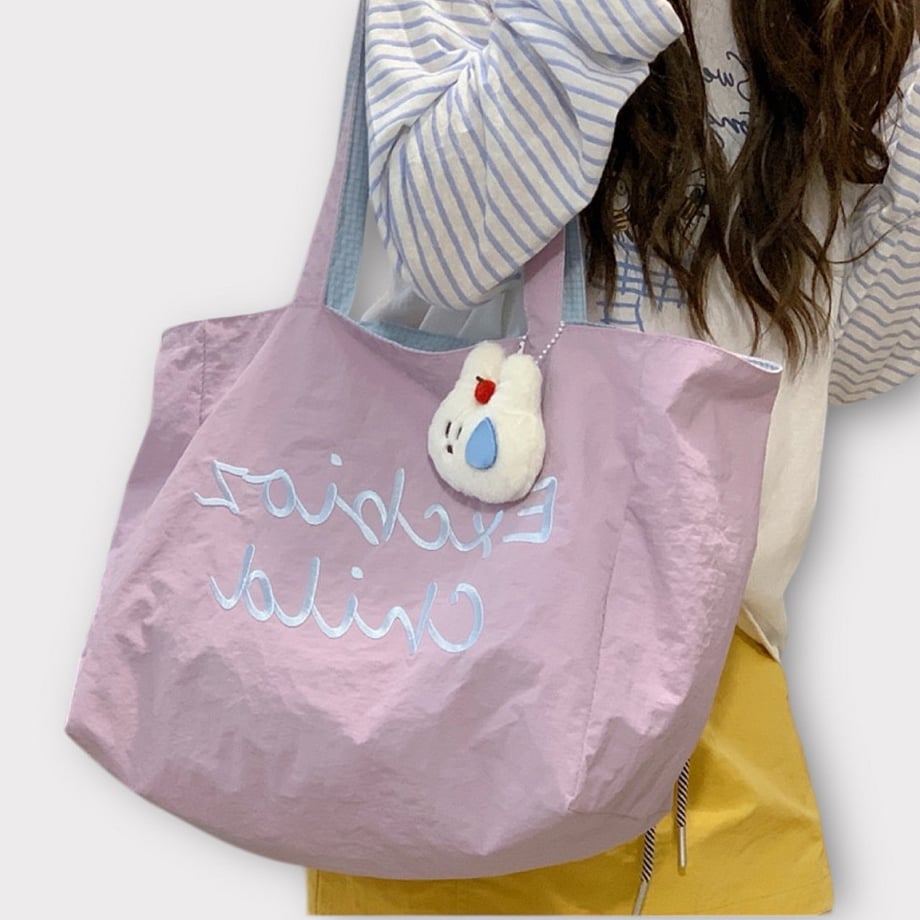 69c72b0c79443d000114db54