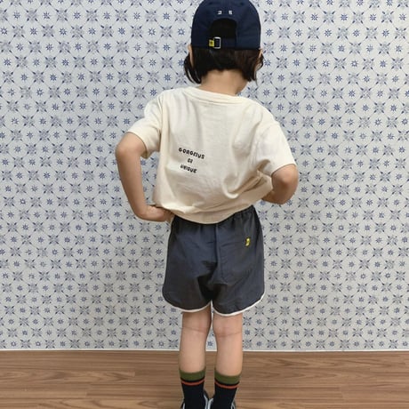 gou/107. go  you series (wihmom) T-shirt MOM