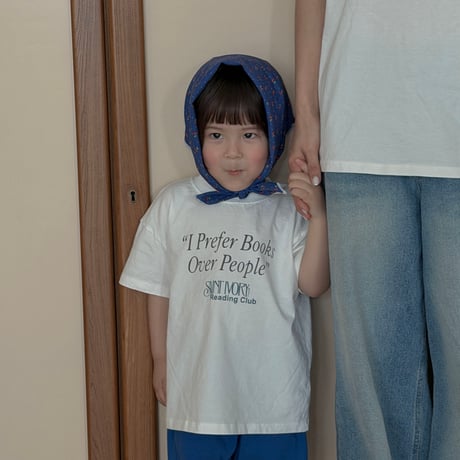 plain/32. perfect T-shirt XS-XL