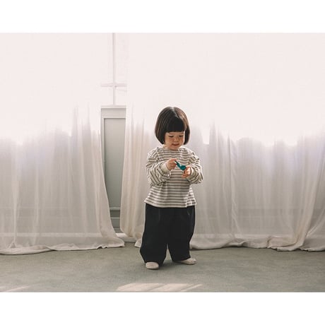 melmel/1. Hip pocket pants XXS-XL