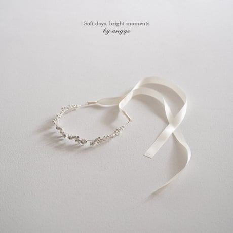 anggo/30. (acc) anggo hairband FREE