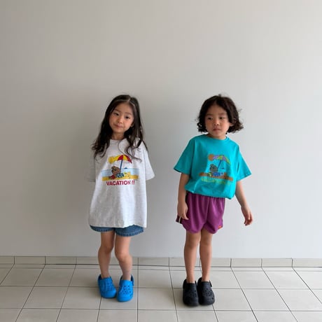 cantuccistudio/45. kay T-shirt JS