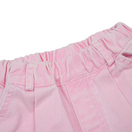 forkchips/6. bubble old style pants JS-JXL