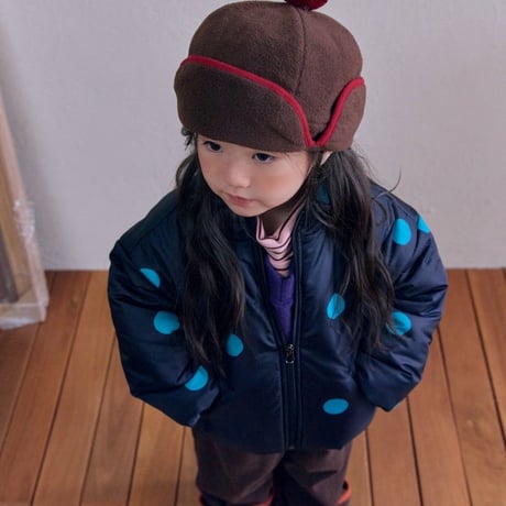 growb/7. spot jumper JS-JM