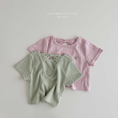 melikey/10. point T-shirt JS-JM