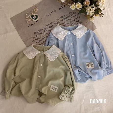 dadada/3. pruti blan S-JS