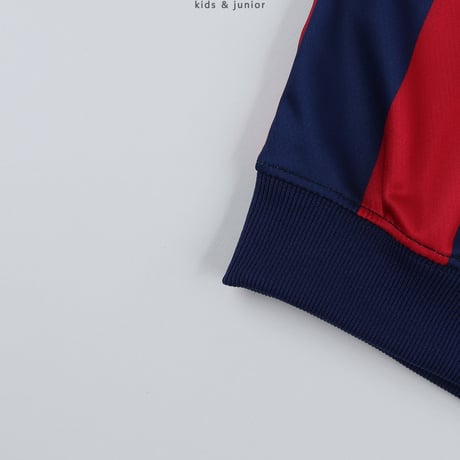 owen/18. autumn torino man-to-man JS-JXL