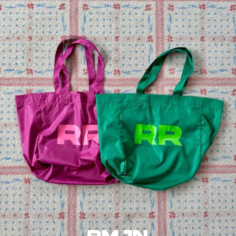 ramijini/41. rr back FREE