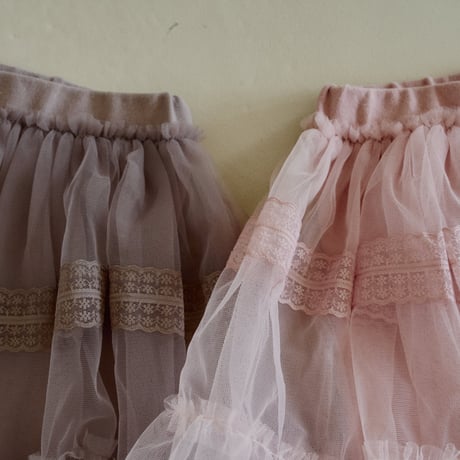 momoann/22. sha skirt leggings 5-13