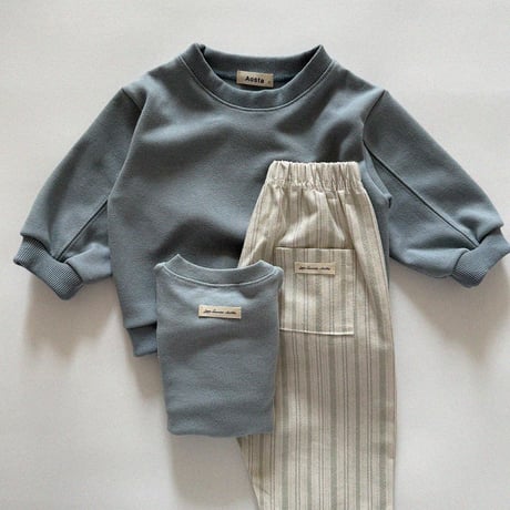 aosta/42. Fe River Pants S-2XL