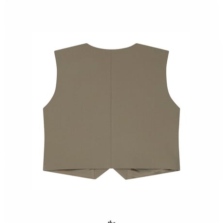 saintdoll/139. serin BEST S-XL