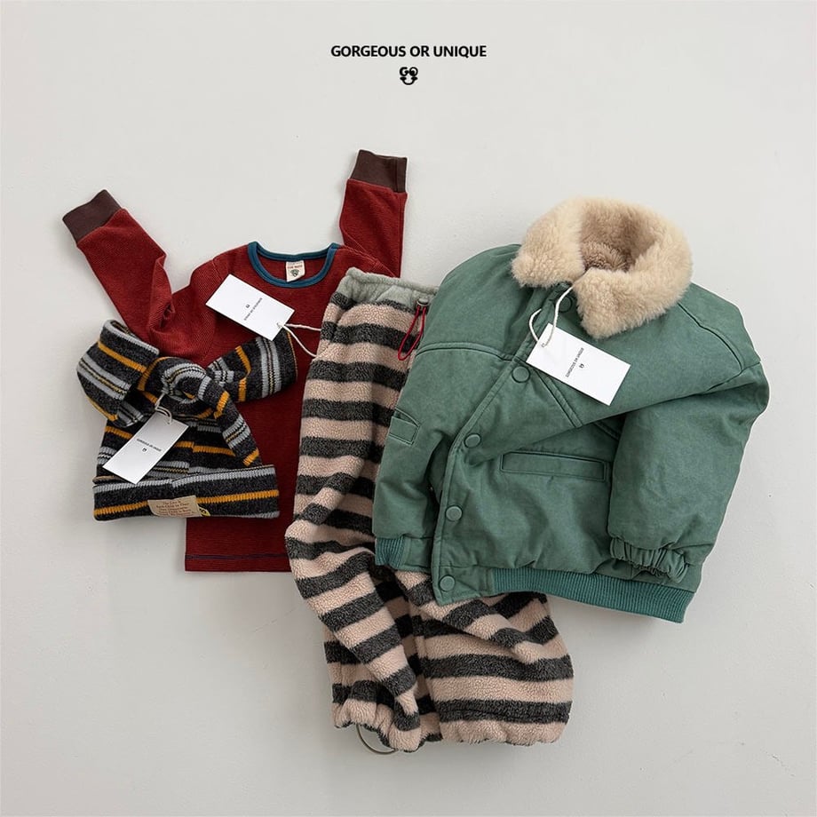 6adf572210654480df11d57d