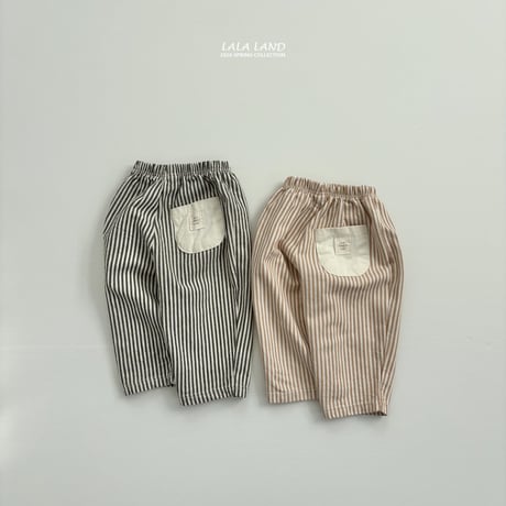 lalaland/4. vata pants XS-XL