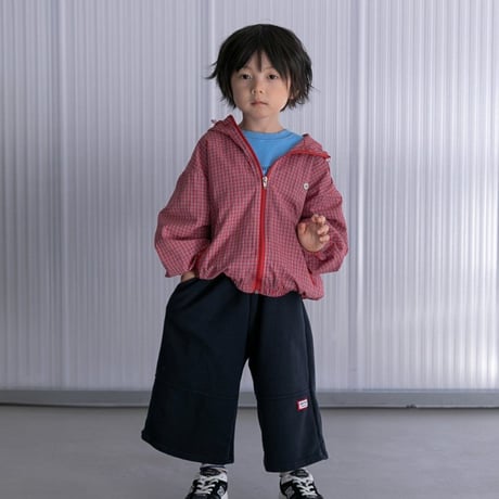 growb/4. camp jumper JS-JL