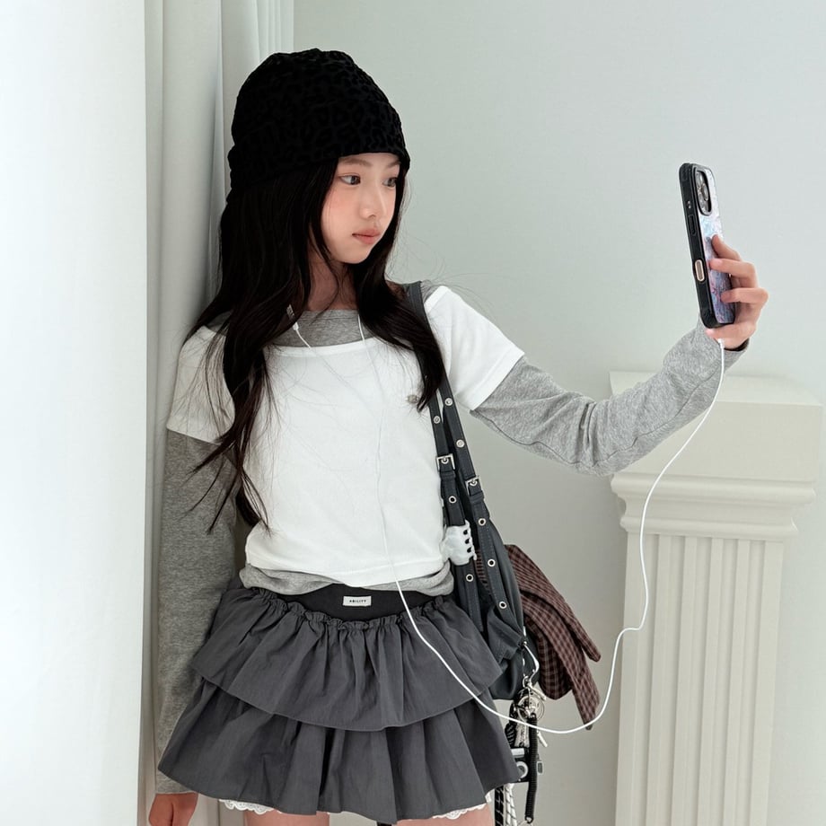 6a8703da9ecae600014b1ea7