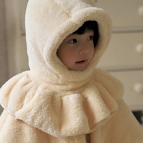 hereiam/39. kinder zzuku hat FREE(1-7Y)