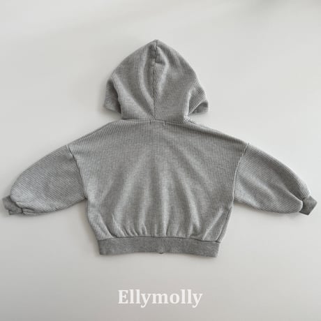 ellymolly/154. hood jumper 13-19