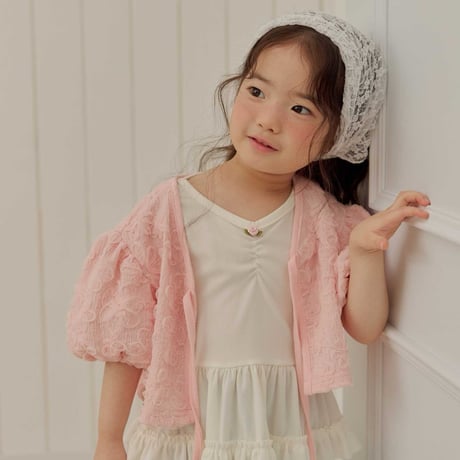 melikey/73. atlie cardigan XS-XL