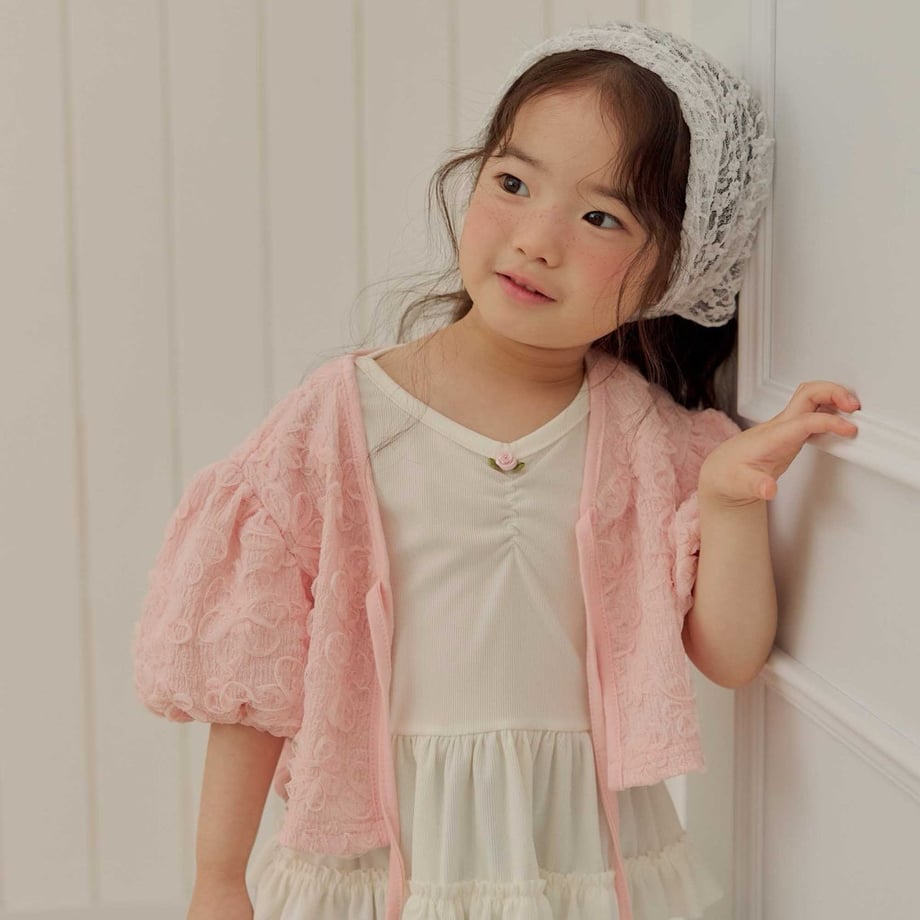 69c8eb526f1dc900016f10d6