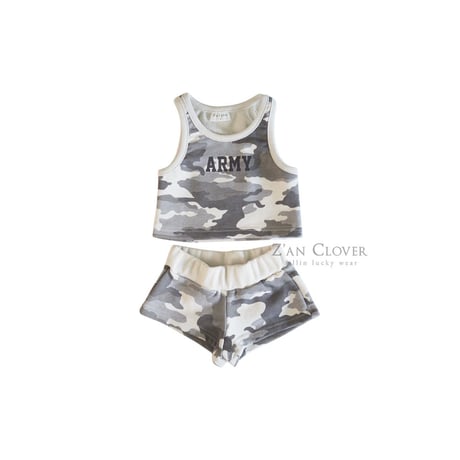zanclover/108. army kamo setup 3-11