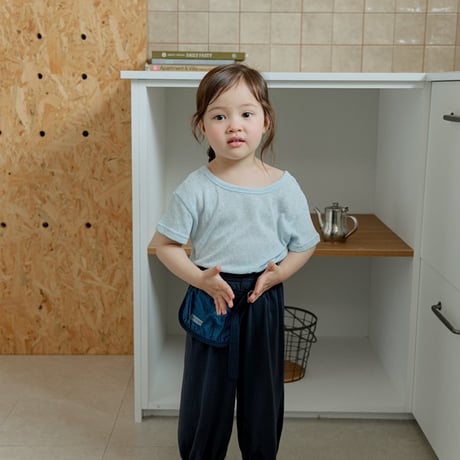 onu/10. soft gojangi  XS-XL