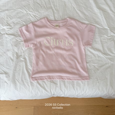 ninibello/18. Russ half t T-shirt 2XL