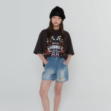 forkchips/8. old style half pants JS-JXL