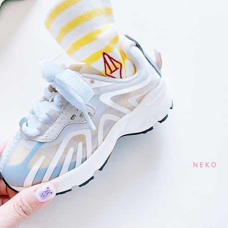 neko/4. NK 8 1 5 m a i d  S(140-150)-XL(200-210)