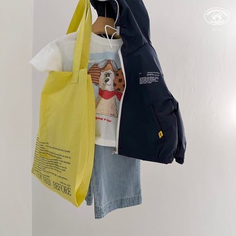 gou/166. B- pilot dori T-shirt 2(6-12M)-3(12-18M)