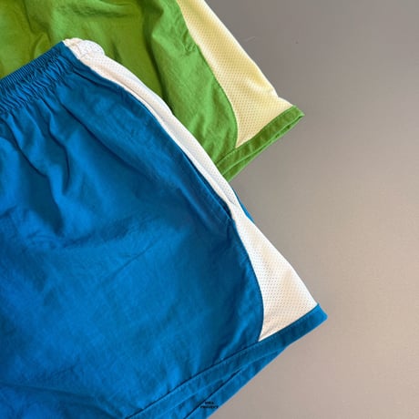 owa/78. ocean pants JS-JL