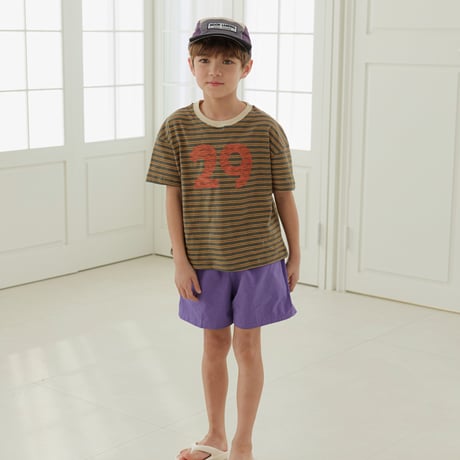 erinj/37. double ST T-shirt S-XL