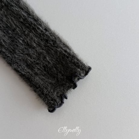 ellymolly/50. merang nanalri T knit 3-11
