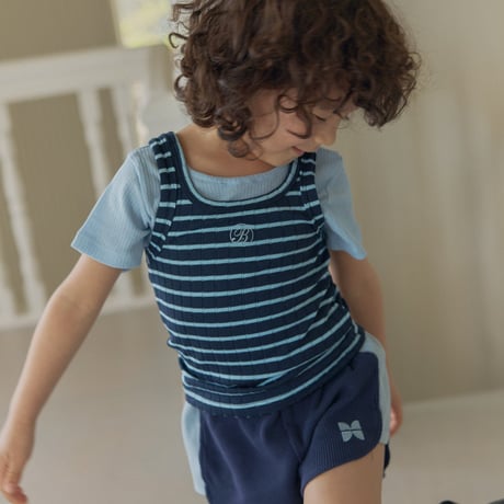 bananaj/26. joy T-shirt XS-JS