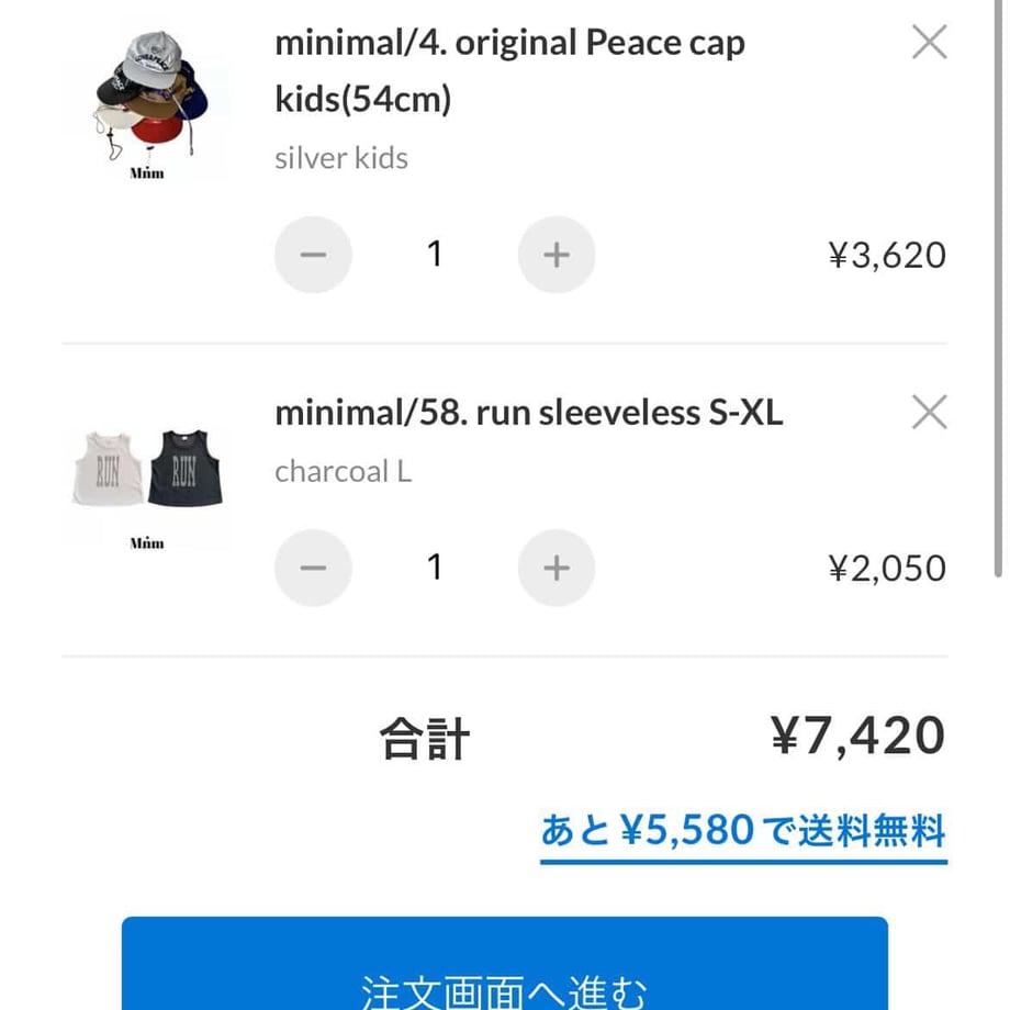 69d07f9a26a25c197b1b152b