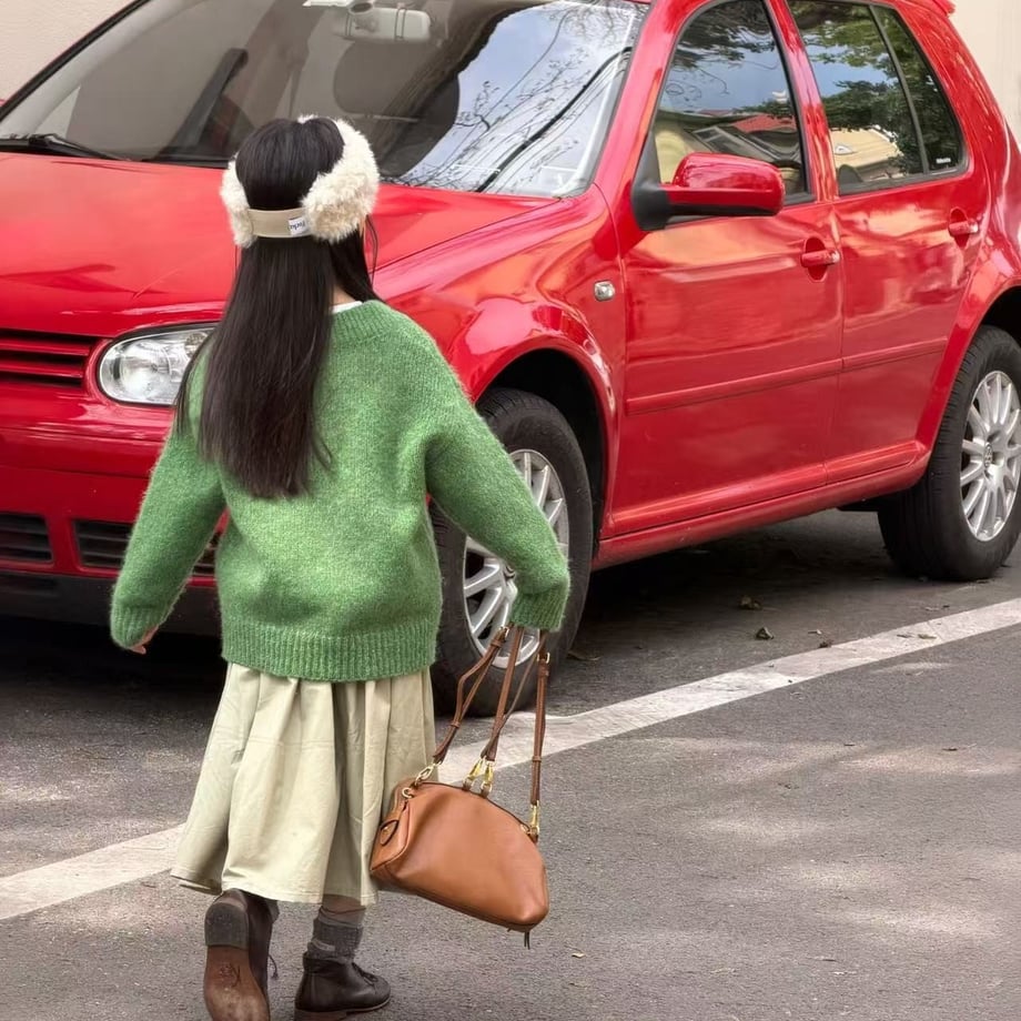 6a7fb813b354bf0001fa0507