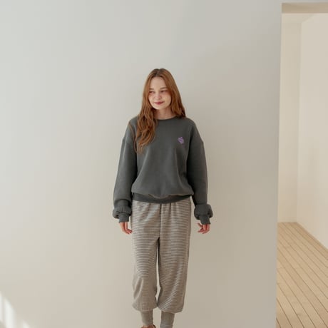 momoann/27. Alien jogger FREE